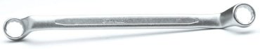 STANLEY ключ накидной 21x23 мм 4-87-809, 1 шт