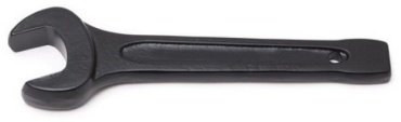 ROCKFORCE ключ рожковый ударный 110 FK-791110, 1 шт купить,NaN