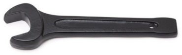 ROCKFORCE ключ рожковый ударный 110 FK-791110, 1 шт купить,NaN