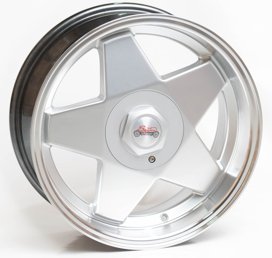 Kipardo 561 7x16/4x100 D67.1 ET20 4 диска серебристый