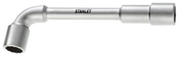 STANLEY ключ гаечный угловой 27 мм 1-13-413, 1 шт