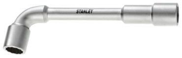 STANLEY ключ гаечный угловой 29 мм 1-13-453, 1 шт