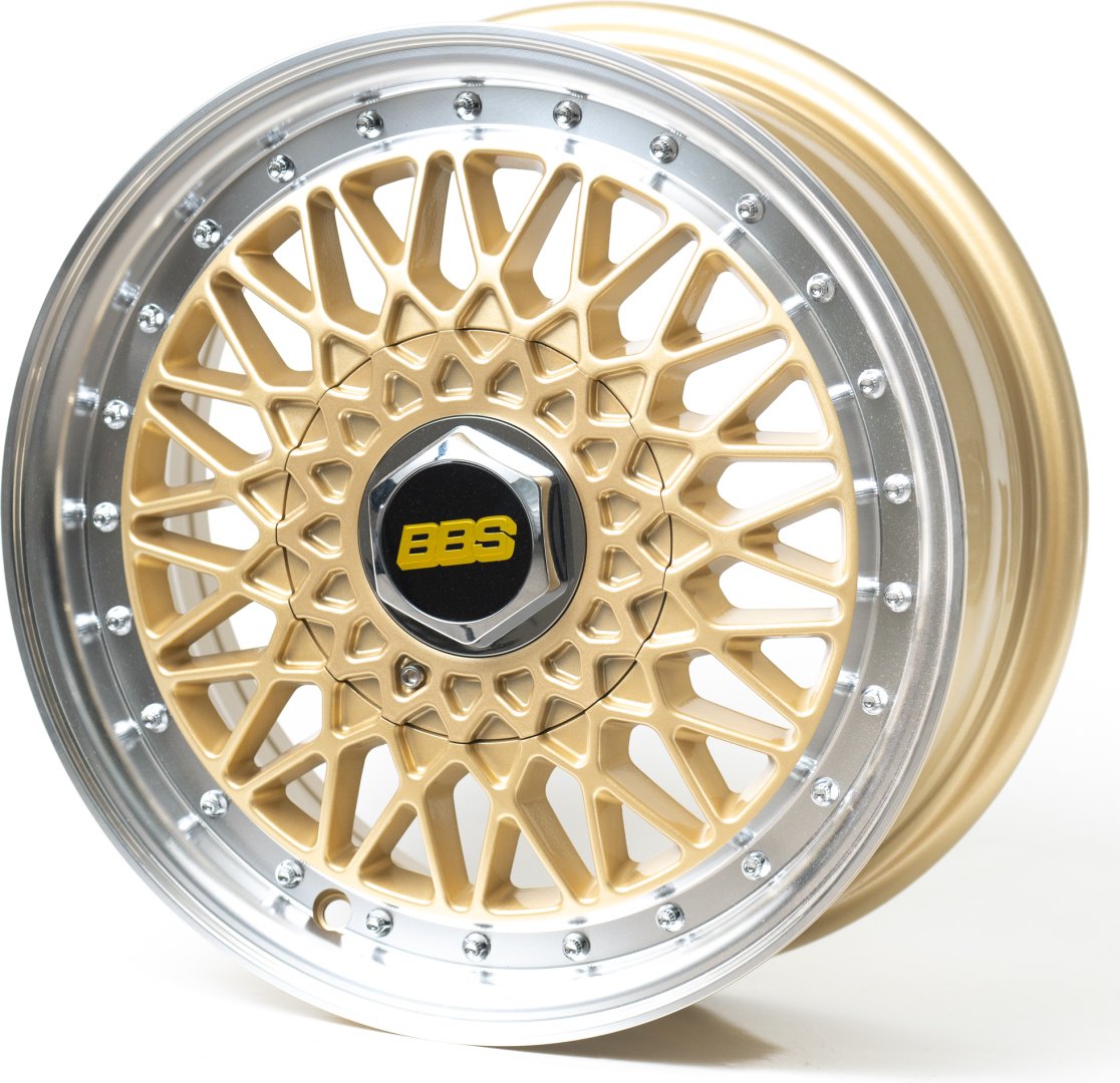 Kipardo L131 5.5x14/4x98 D58.6 ET30 4 диска серебристый, золотистый купить,NaN