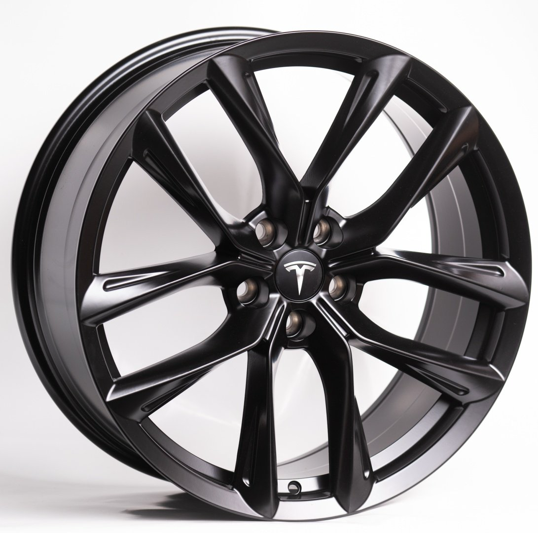 Kipardo 231092-3 85552 9.5x20/5x114.3 D64.1 ET40 4 диска черный купить,NaN