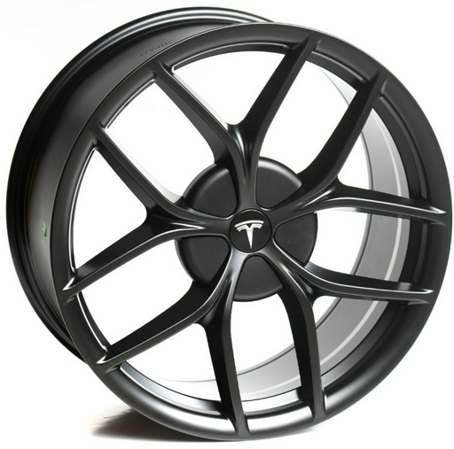 Kipardo SH-D0426 -TEK-04 9x20/5x114.3 D64.1 ET34 4 диска черный матовый