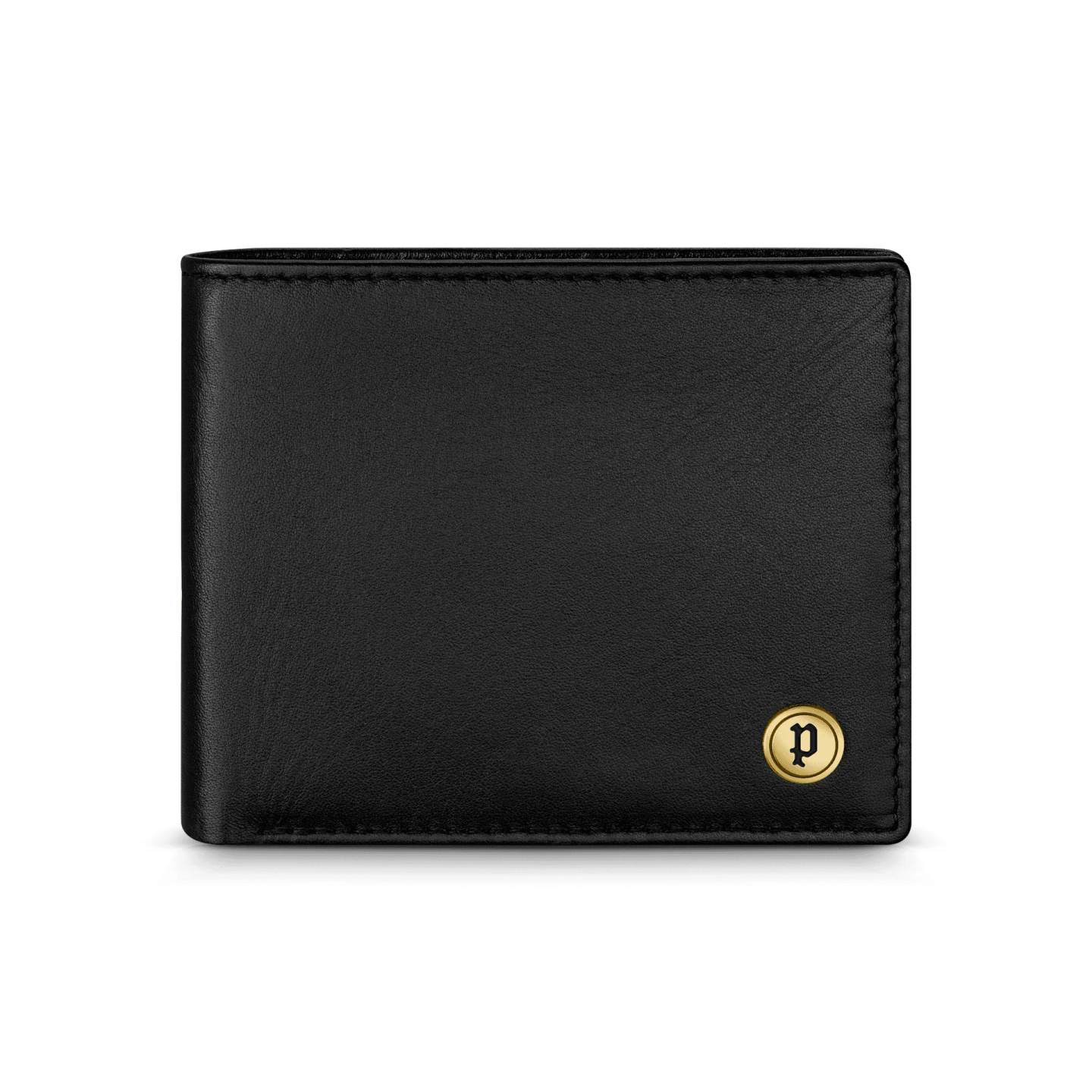 Наручные часы Police The Anniversary Collection PEWJH0030301