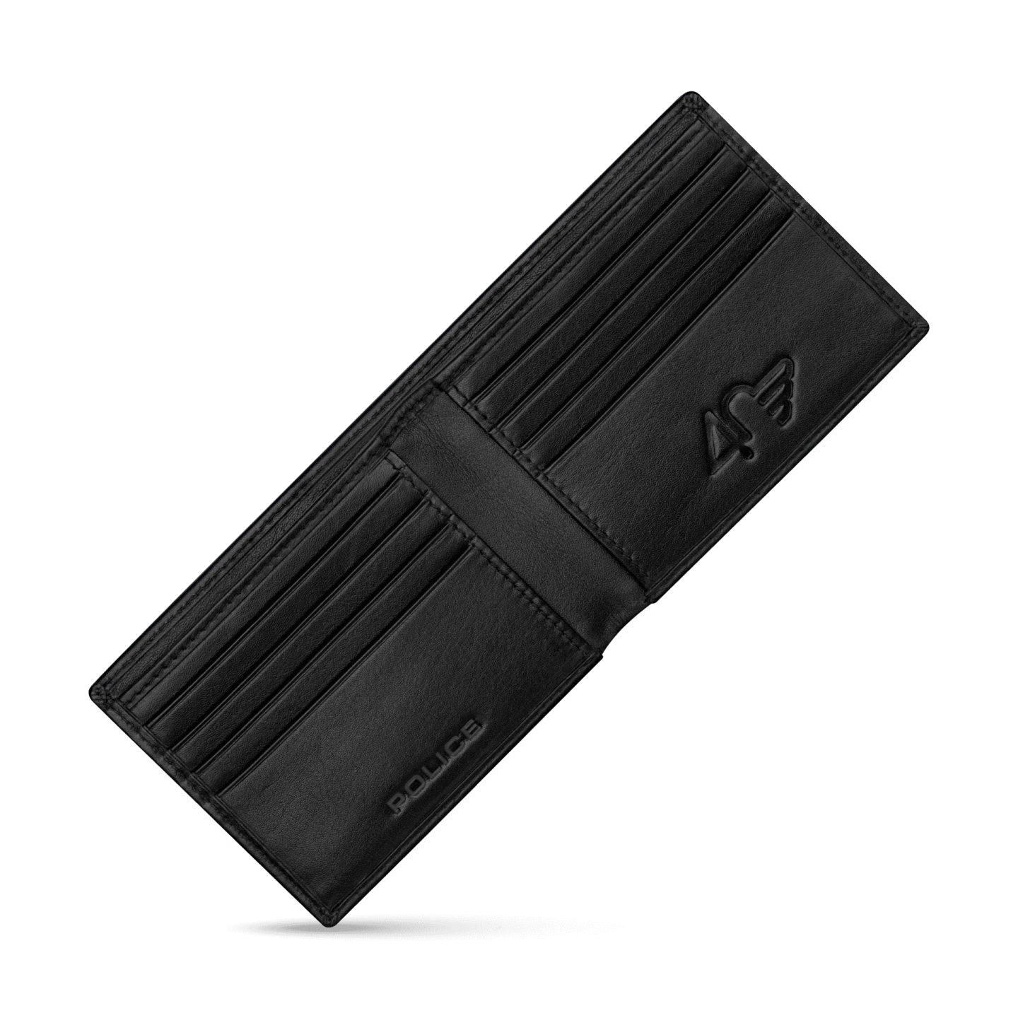 Наручные часы Police The Anniversary Collection PEWJH0030301