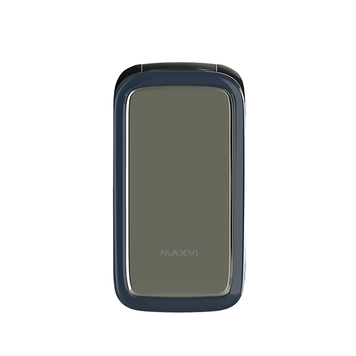 Мобильный телефон Maxvi E2 Marengo купить,NaN