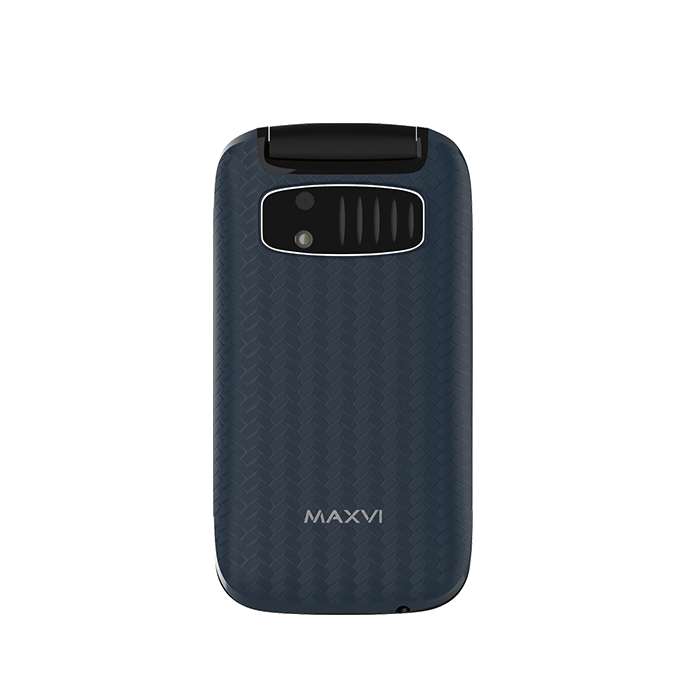Мобильный телефон Maxvi E2 Marengo купить,NaN