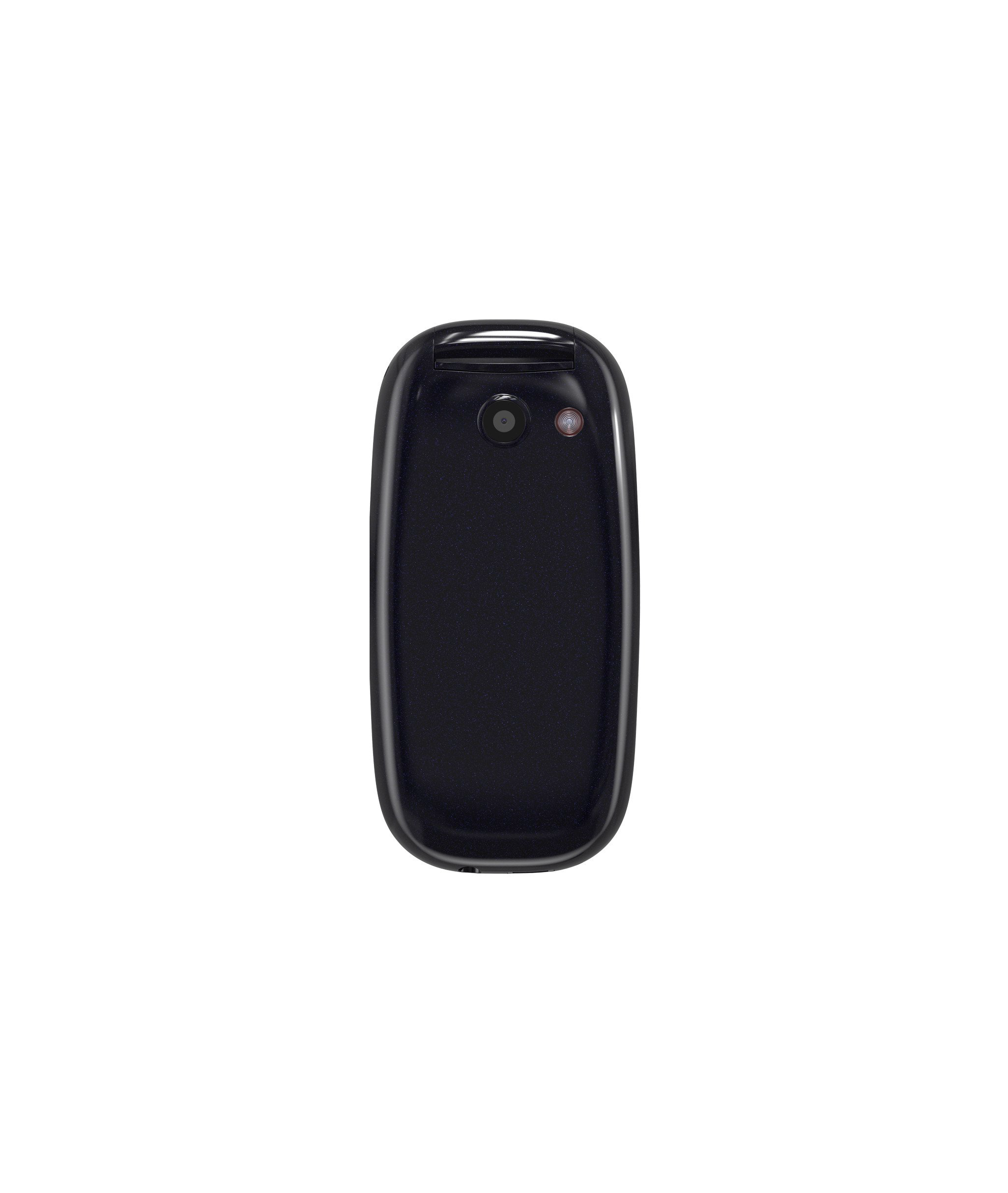 Мобильный телефон Inoi 108R Black купить,NaN