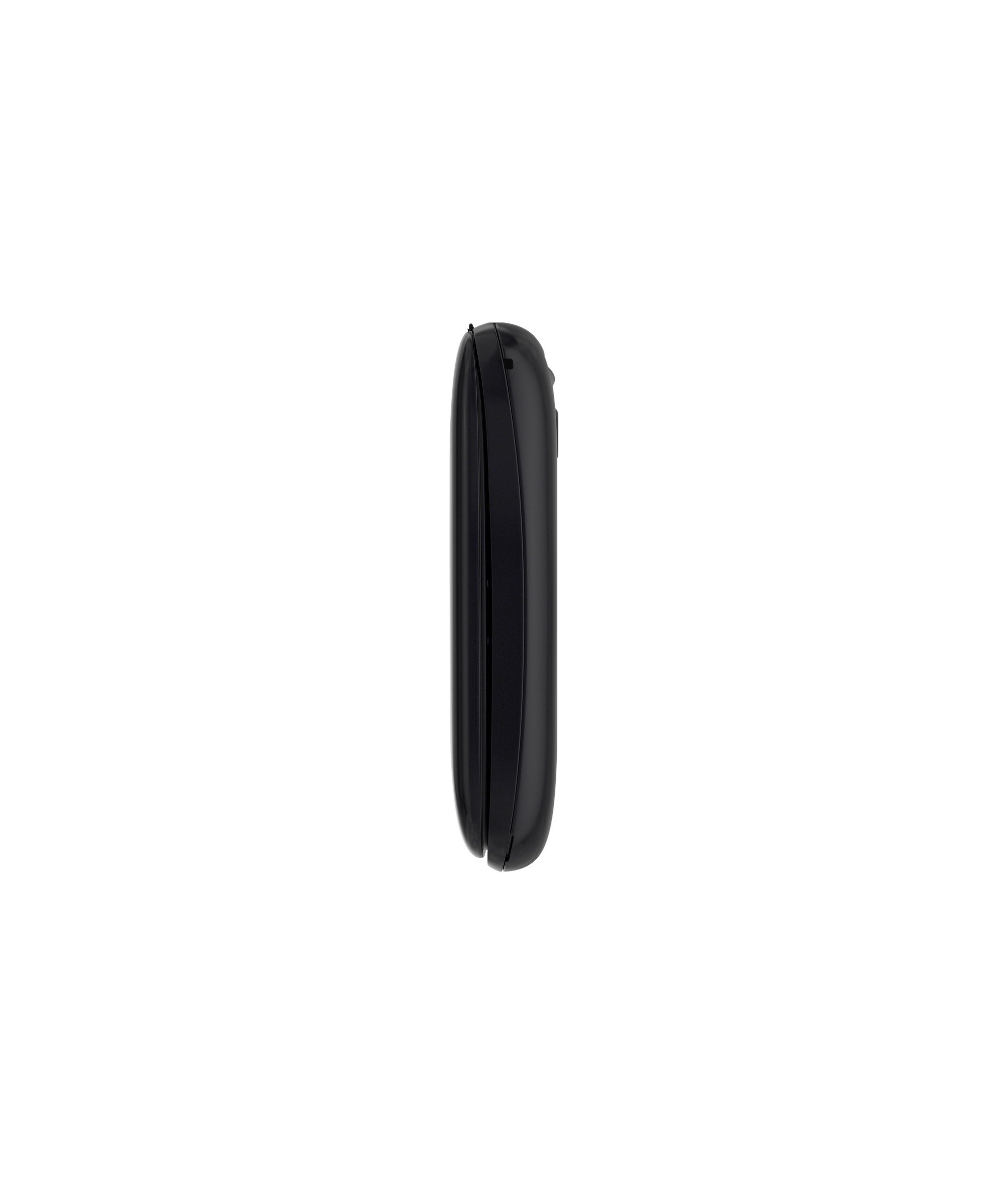 Мобильный телефон Inoi 108R Black купить,0