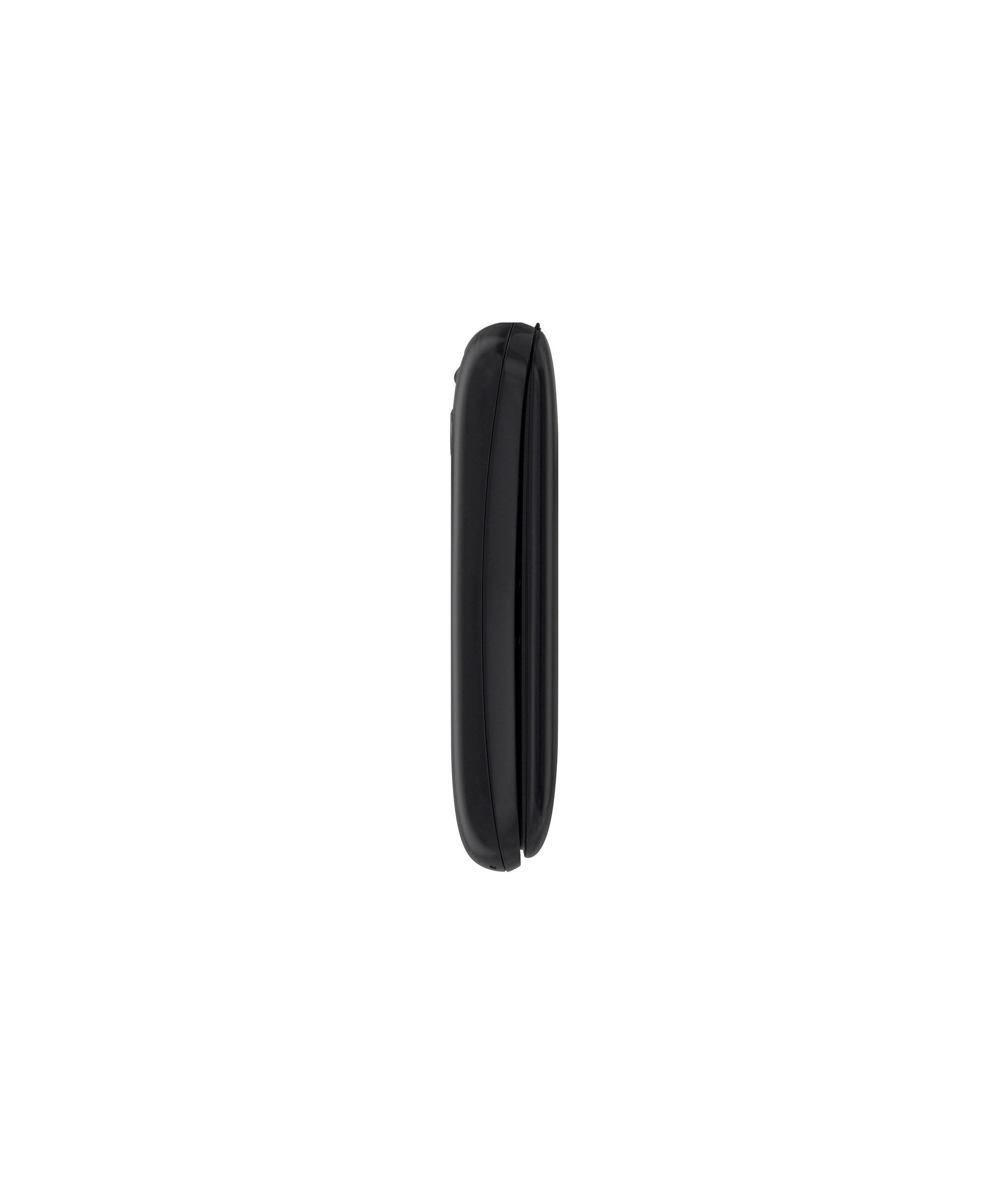 Мобильный телефон Inoi 108R Black купить,0