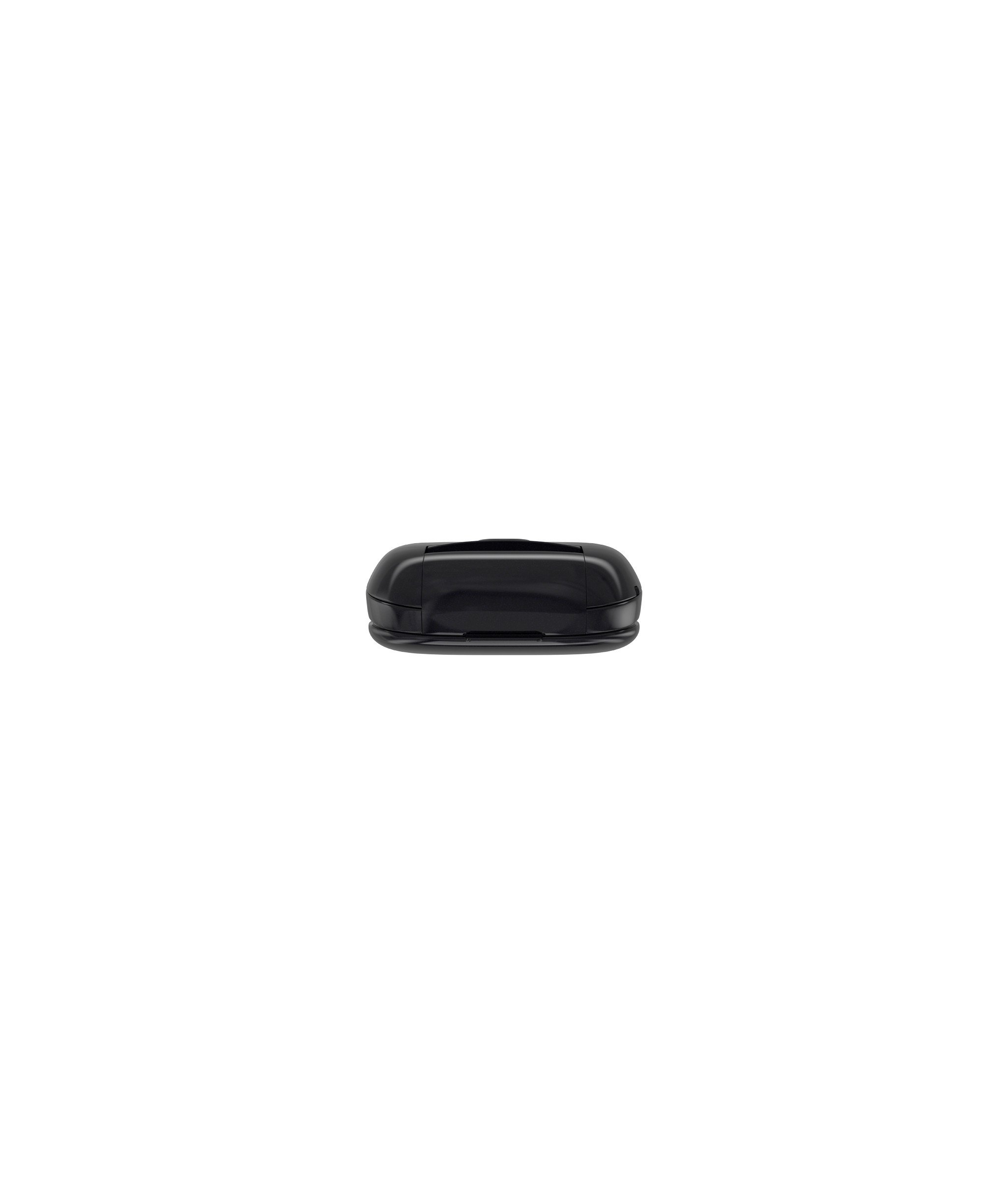 Мобильный телефон Inoi 108R Black купить,0