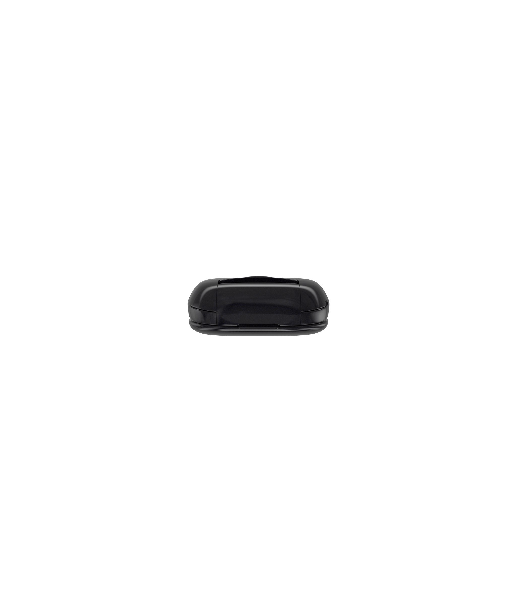 Мобильный телефон Inoi 108R Black купить,NaN