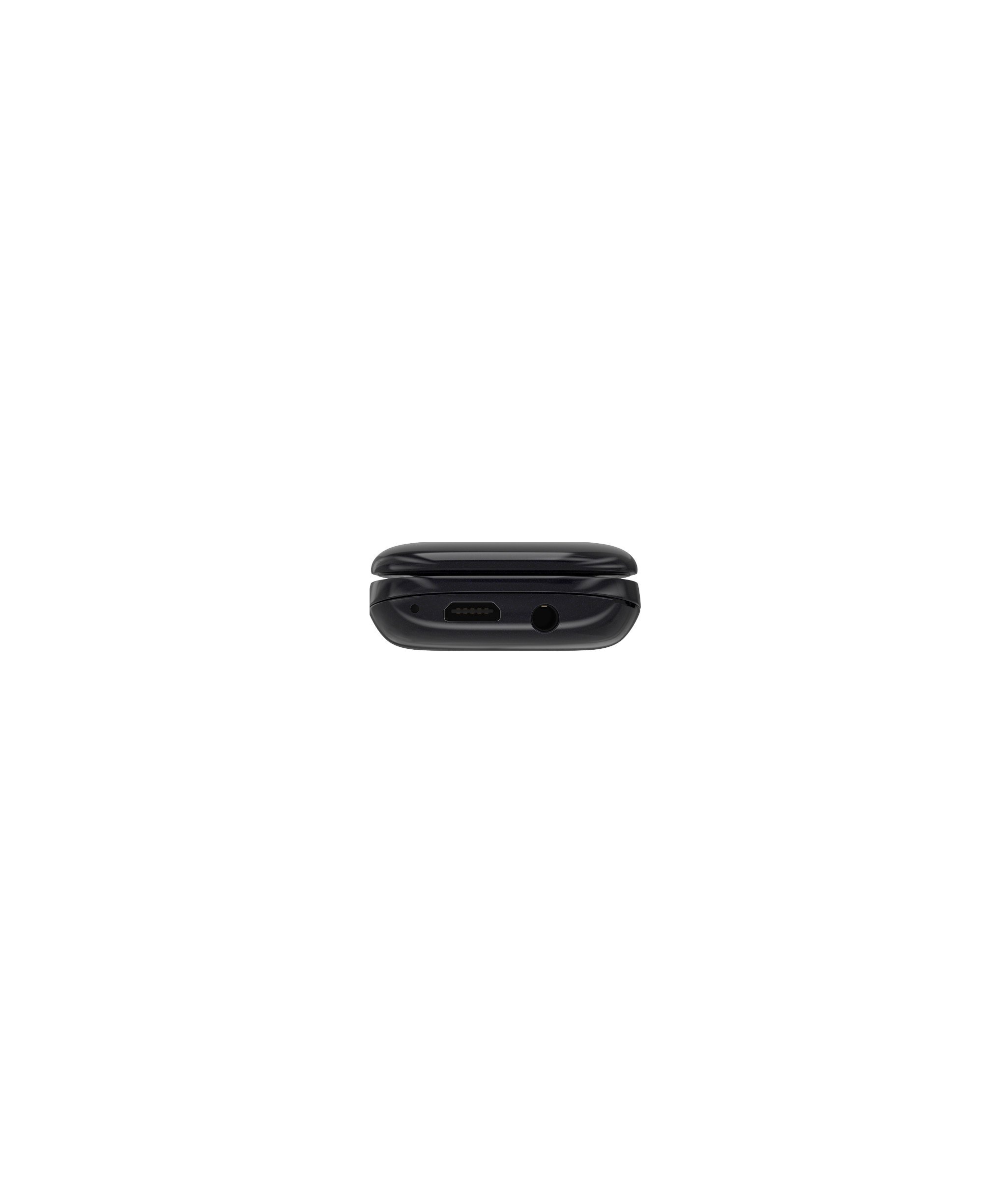 Мобильный телефон Inoi 108R Black купить,0