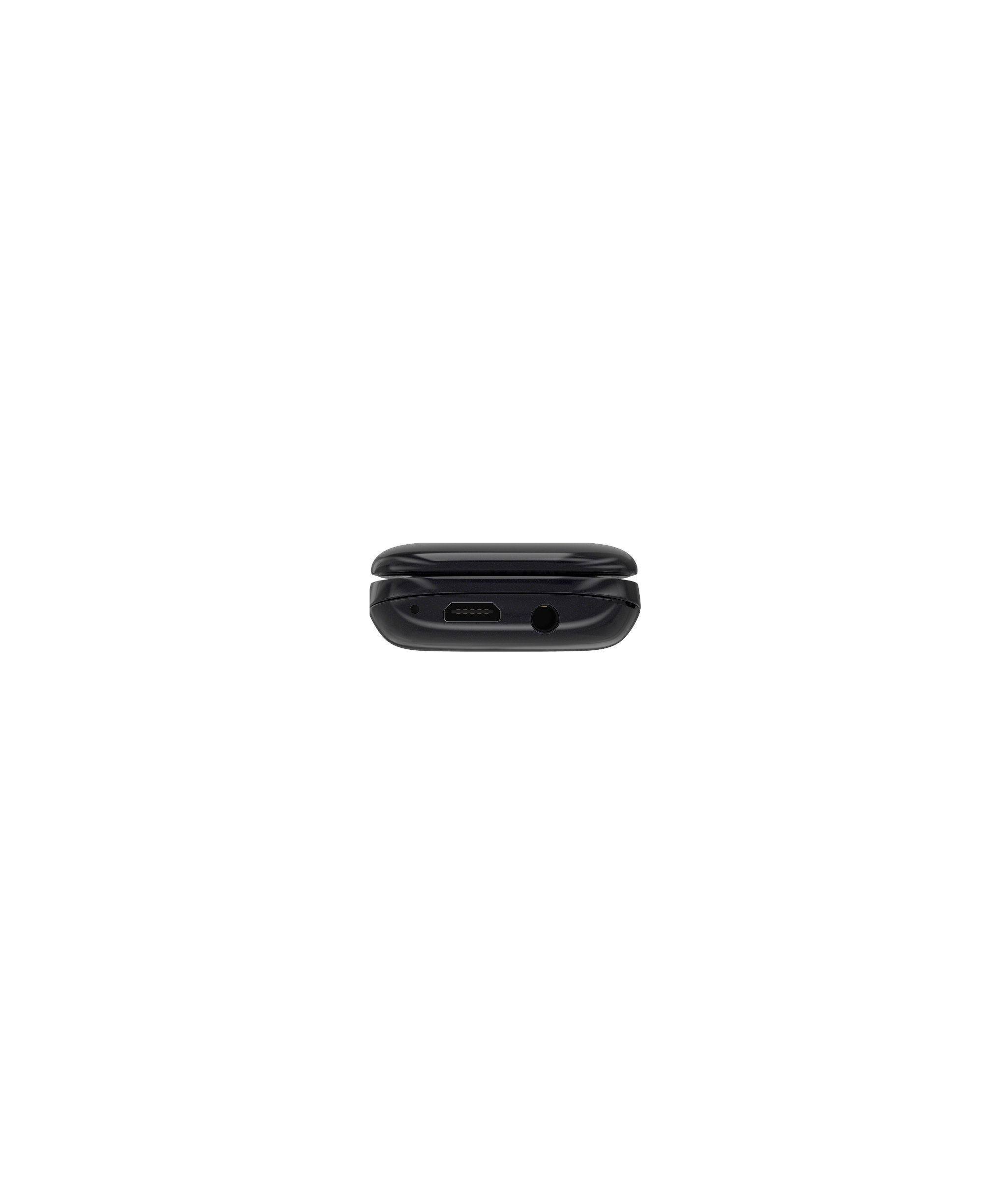 Мобильный телефон Inoi 108R Black купить,NaN