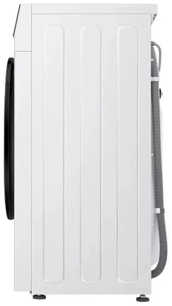 Стиральная машина Hisense WF3S 7021 BWU 59.5х46х85см белый