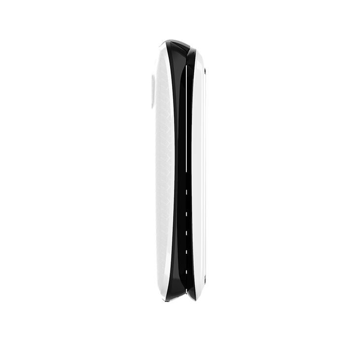 Мобильный телефон Maxvi E2 White купить,NaN