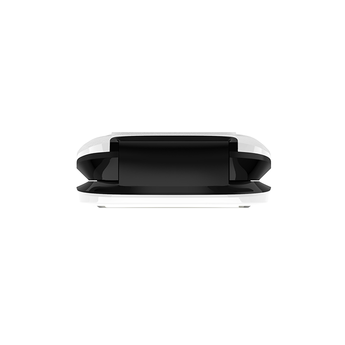 Мобильный телефон Maxvi E2 White купить,NaN