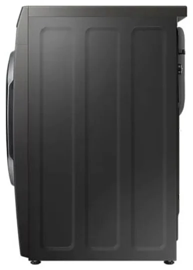 Стиральная машина Samsung WW 90T986CSX/LD 60х60х85см черный
