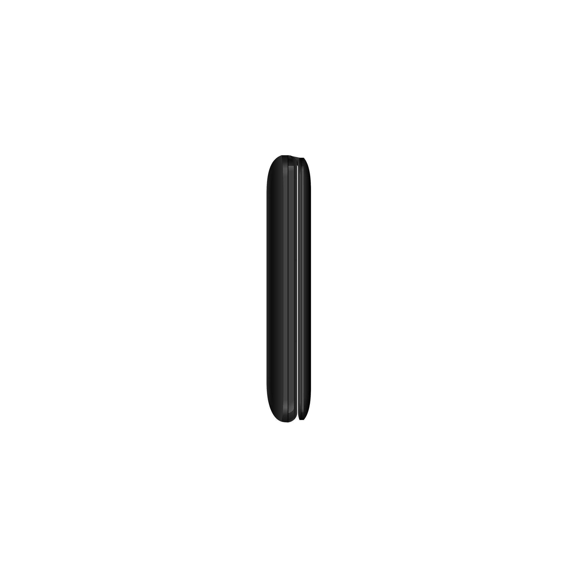 Мобильный телефон Inoi 245R Black купить,NaN