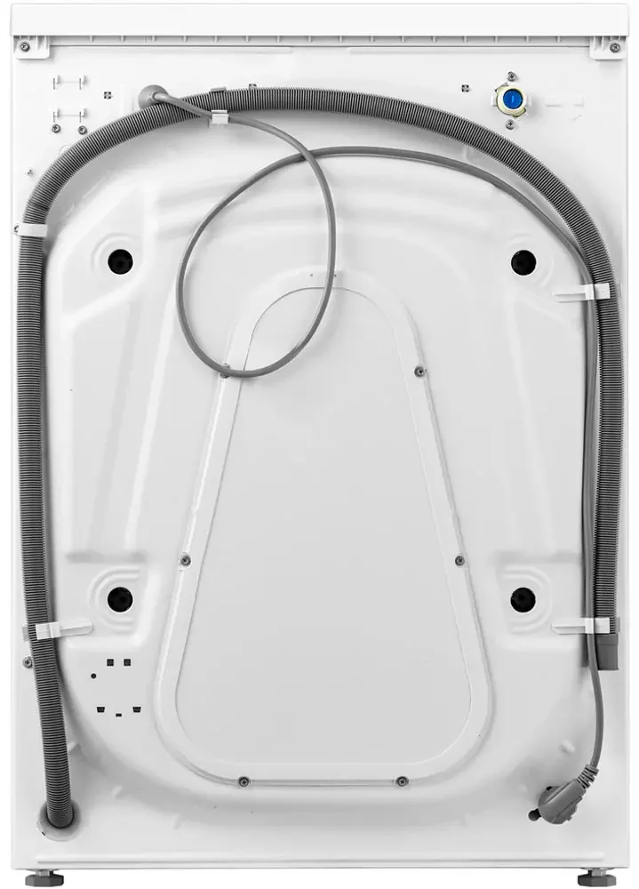 Машина стиральная Hisense WF1I 7022 BWJ2 59.5х43.5х84.5см белый