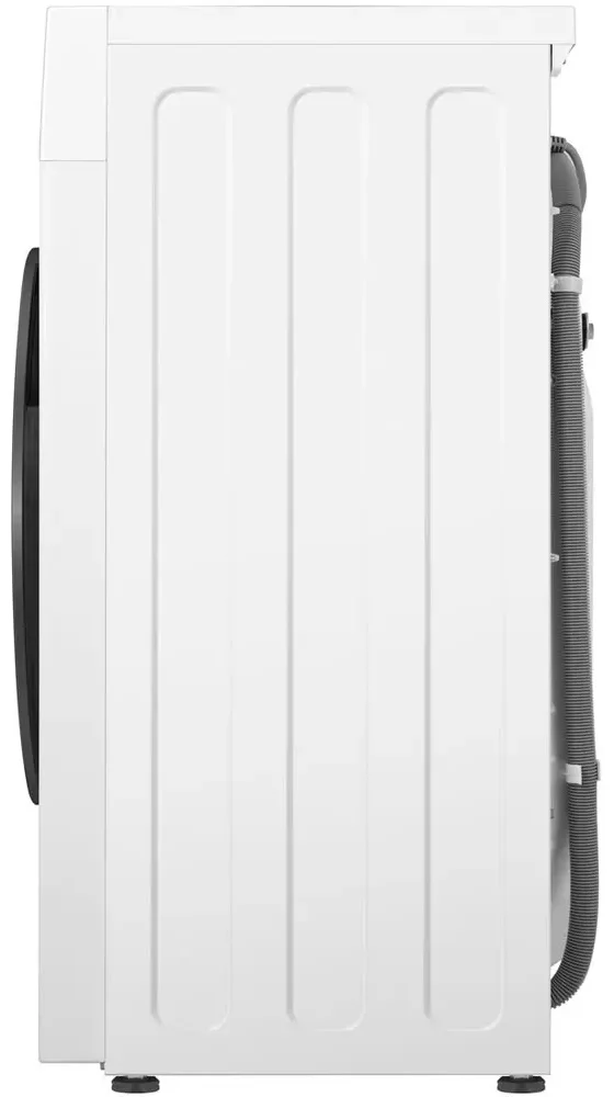 Машина стиральная Hisense WF1I 7022 BWJ2 59.5х43.5х84.5см белый купить,149990