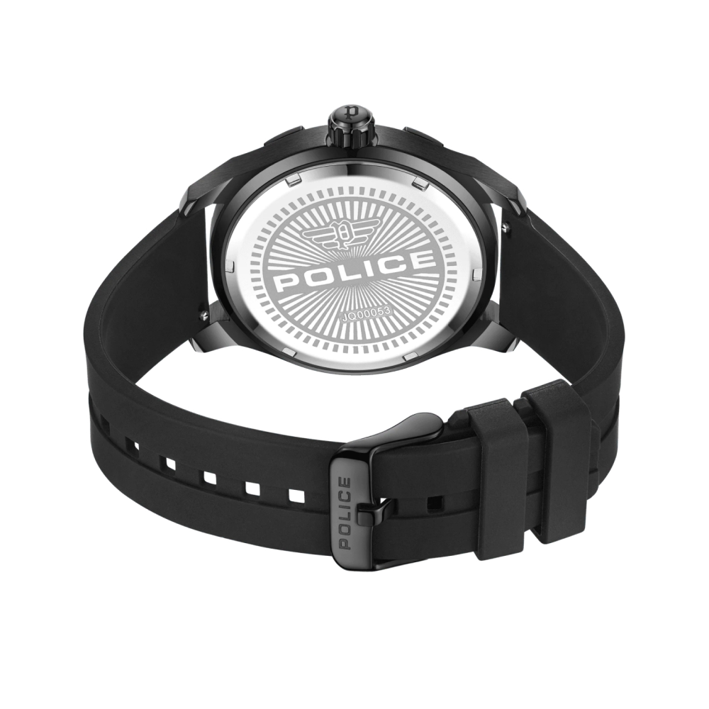 Наручные часы Police Chokery PEWJQ0005304