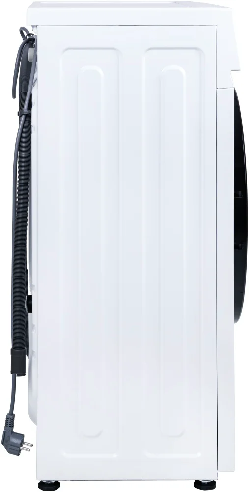 Стиральная машина Muxxed M F60168CB W 59х36х84см белый купить,NaN