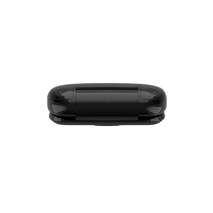 Мобильный телефон Maxvi E3 Black купить,NaN