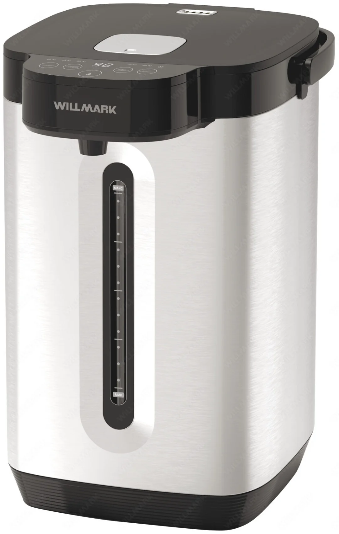 Термопот Willmark WAP-609G  