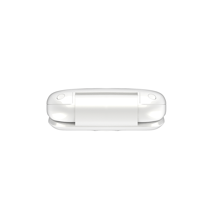Мобильный телефон Maxvi E3 White купить,NaN