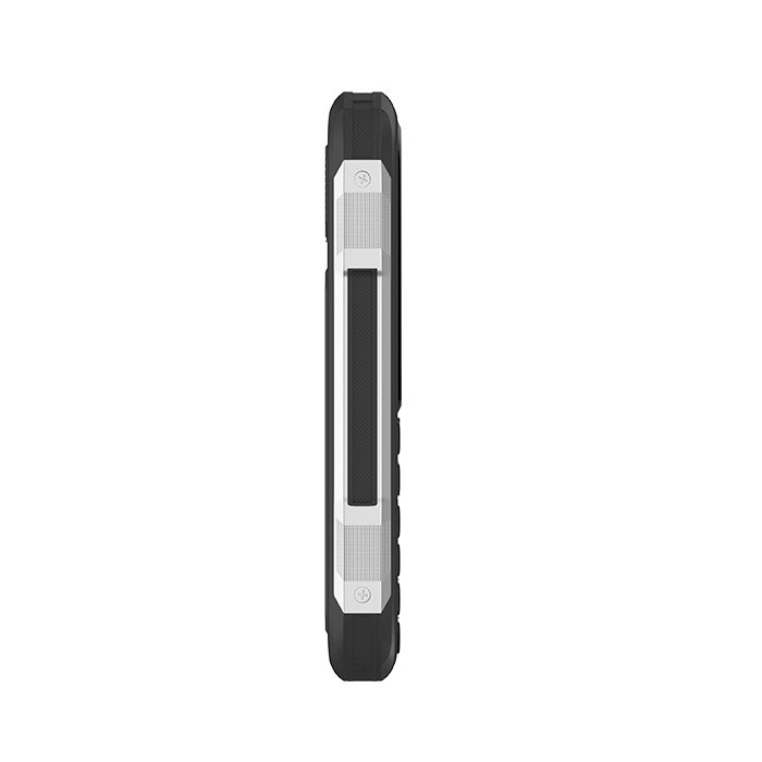 Мобильный телефон Maxvi T2 Black купить,NaN