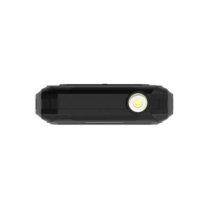 Мобильный телефон Maxvi T2 Black купить,NaN