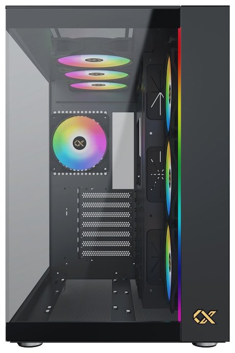 VEGA i9-14900KF / RTX 5070 12 Гб / 64 Гб / SSD 2000 Гб / ОС не установлена - ForteMarket VEGA i9-14900KF / RTX 5070 12 Гб / 64 Гб / SSD 2000 Гб / ОС не установлена купить,0