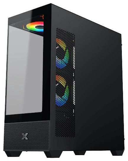VEGA i7-13700KF / RTX 5060 8 Гб / 64 Гб /  SSD 1000 Гб / ОС не установлена купить,NaN