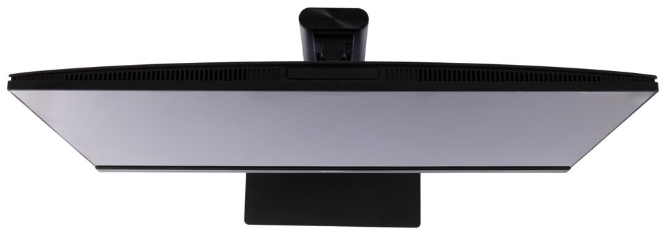 Моноблок VEGA VM238-61CB-5- VM238-61CB-5- черный купить,NaN