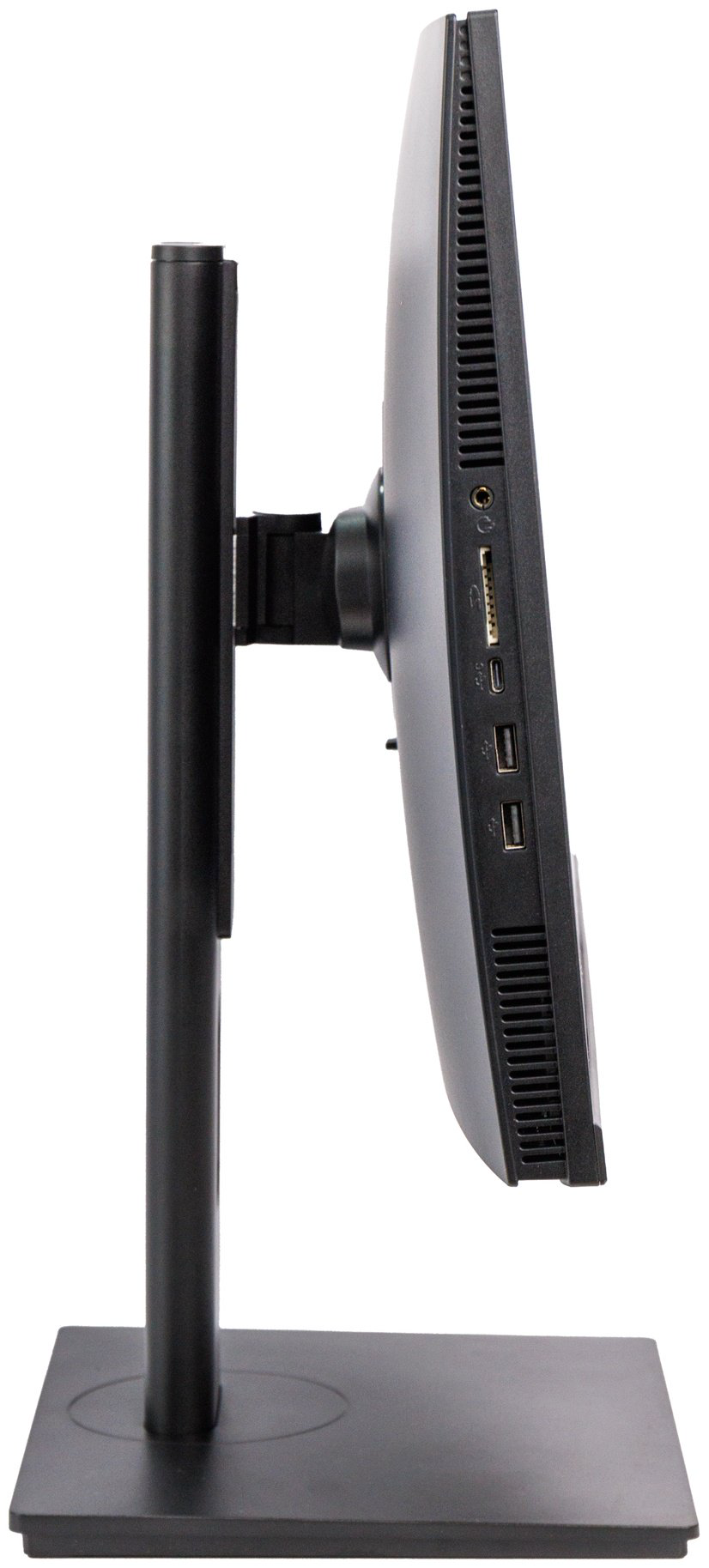 Моноблок VEGA VM238-61CB-7- VM238-61CB-7- черный купить,NaN