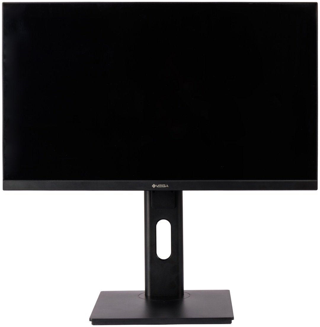 Моноблок VEGA VM238-61CB-8- VM238-61CB-8- черный - ForteMarket Моноблок VEGA VM238-61CB-8- VM238-61CB-8- черный купить,0