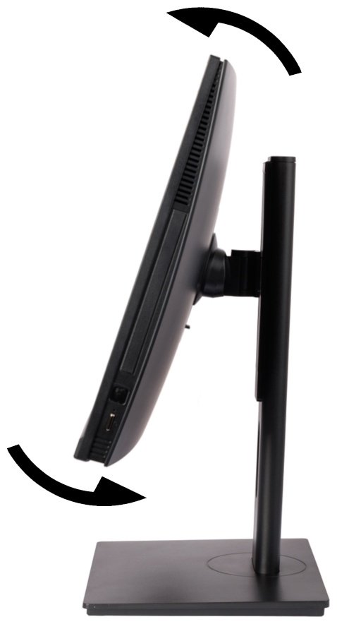 Моноблок VEGA VM238-61CB-8- VM238-61CB-8- черный - ForteMarket Моноблок VEGA VM238-61CB-8- VM238-61CB-8- черный купить,0