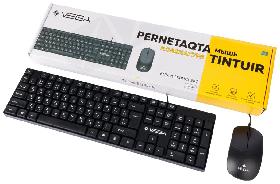 Моноблок VEGA VM238-61CB-8- VM238-61CB-8- черный купить,NaN