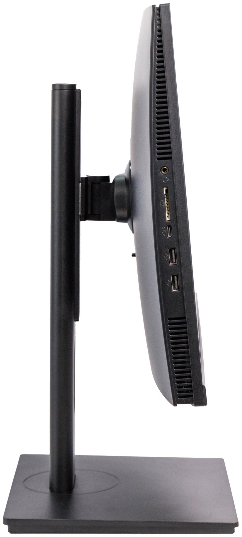 Моноблок VEGA VM238-61CB-9- VM238-61CB-9- черный - ForteMarket Моноблок VEGA VM238-61CB-9- VM238-61CB-9- черный купить,0