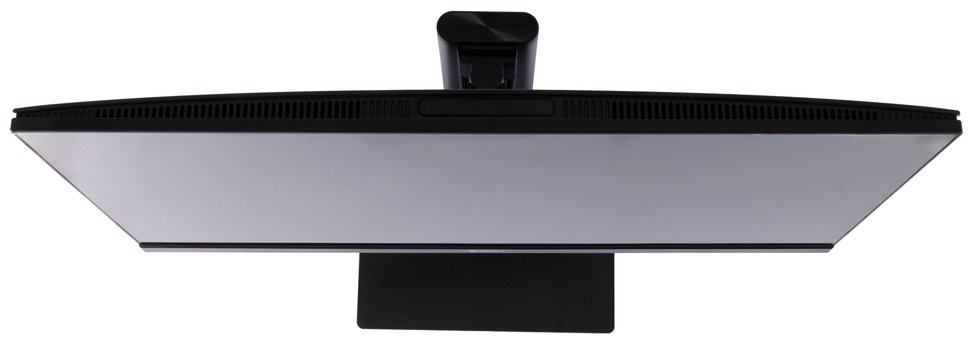 Моноблок VEGA VM238-61CB-9- VM238-61CB-9- черный - ForteMarket Моноблок VEGA VM238-61CB-9- VM238-61CB-9- черный купить,0