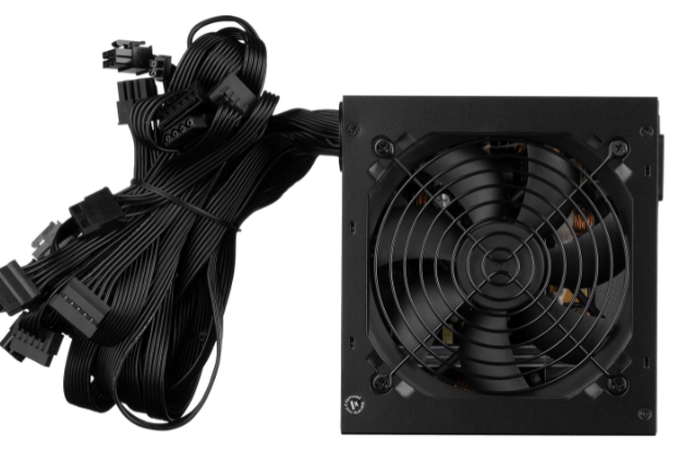 Блок питания 2E Master Power 2E-MP650-120APFC 650W Black - ForteMarket Блок питания 2E Master Power 2E-MP650-120APFC 650W Black купить,0