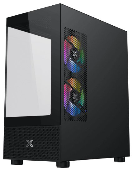 VEGA i7-13700F / RTX 5060 8 Гб / 64 Гб /  SSD 1000 Гб / ОС не установлена купить,NaN