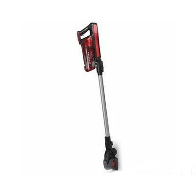 Пылесос Brayer BR4260 красный - ForteMarket Пылесос Brayer BR4260 красный купить,0