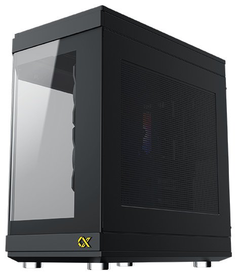 VEGA R9 9950X3D / RTX 5080 16 Гб / 64 Гб /  SSD 1000 Гб / ОС не установлена