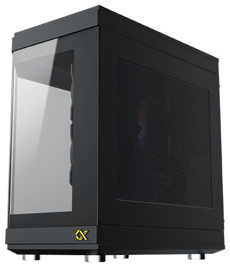 VEGA R9 9950X3D / RTX 5080 16 Гб / 64 Гб /  SSD 1000 Гб / ОС не установлена купить,NaN