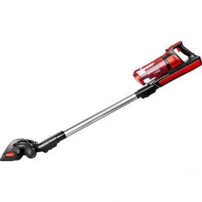 Пылесос Brayer BR4260 красный - ForteMarket Пылесос Brayer BR4260 красный купить,0