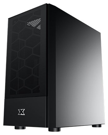 VEGA i7-13700F / RTX 5060 8 Гб / 32 Гб /  SSD 2000 Гб / ОС не установлена купить,NaN